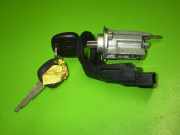 Motorsteuerger?t TOYOTA YARIS (_P1_) 1.0 (SCP10_) 89661-52064