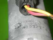 Fensterheber Tür vorne rechts RENAULT LAGUNA I Grandtour (K56_) 2.2 D (K56F/2, S56F)2.2 D (K56F/2, S56F)