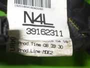 Kabelstrang Kabelbaum Motor OPEL ASTRA K Sports Tourer (B16) 1.6 BiTurbo (35) 39162311