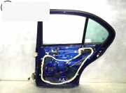 Tür hinten rechts ROVER 200 Hatchback (RF) 214 Si