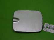 Tankklappe Tankdeckel OPEL AGILA (A) (H00) 1.3 CDTI (F68)