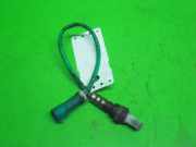 Lambdasonde hinten FORD FOCUS Turnier (DNW) 1.8 16V 98AB-9F472-BB