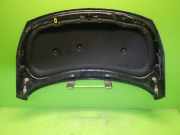 Motorhaube OPEL ASTRA K (B16) 1.2 Turbo (68) 39169009
