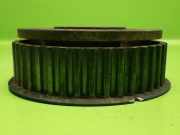 Zahnriemenscheibe Nockenwelle vorne MAZDA MPV II (LW) 2.0 DI