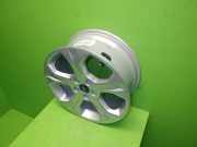 Alufelge FORD KUGA III (DFK) 2.0 EcoBlue mHEV 7JX17 ET50