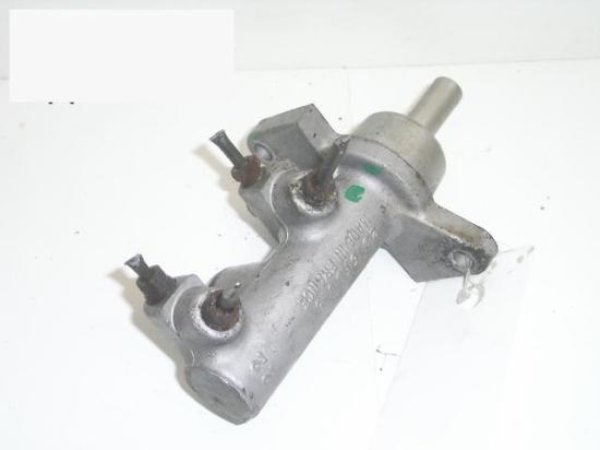 Schalter Fensterheber Tür links OPEL TIGRA (75_) 1.6 16V 6240008 Bild Schalter Fensterheber Tür links OPEL TIGRA (75_) 1.6 16V 6240008