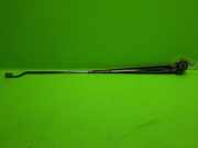 Wischerarm vorne rechts RENAULT MEGANE Scenic (JA0/1_) 1.6 e (JA0F) 7700843526G