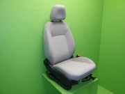 Sitz vorne rechts OPEL ASTRA K (B16) 1.4 CNG (68)