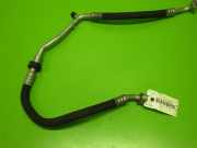 Schlauch Klimaleitung Kompressor/Verdampfer MERCEDES-BENZ E-KLASSE Kombi (S211) E 220 T CDI (211.208)