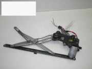 Fensterheber Tür rechts SUZUKI BALENO Schrägheck (EG) 1.3 i 16V 83430-80F00