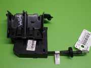 Zusatzsicherungskasten OPEL GRANDLAND X (A18) 1.2 (75) P1UO701871