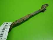 Spurstange hinten links HYUNDAI TUCSON (JM) 2.0 Allrad