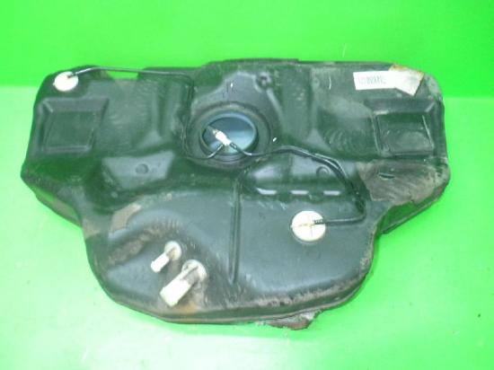 Kraftstoffbehälter Tank MAZDA 6 Hatchback (GG) 2.0 GJ6A-42-A10 Bild Kraftstoffbehälter Tank MAZDA 6 Hatchback (GG) 2.0 GJ6A-42-A10