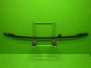 Dachreling links VW GOLF V Variant (1K5) 1.9 TDI