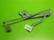Wischergestänge vorne FORD GRANADA Turnier (GNU) 2.3