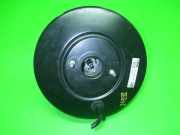 Bremskraftverstärker OPEL MERIVA 1.6 13122530QB