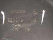 Fensterheber Tür hinten rechts MERCEDES-BENZ GL-KLASSE (X164) GL 320 CDI 4-matic (164.822) 993679