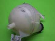 Ausdehnbehälter FORD TRANSIT Bus 2.2 TDCi