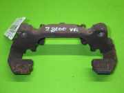 Bremssattelträger vorne rechts SEAT TOLEDO III (5P2) 2.0 TDI 16V