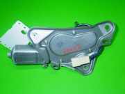Wischermotor hinten DAIHATSU SIRION (M3_) 1.0 85130-B1020