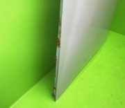 Motorhaube MERCEDES-BENZ /8 (W115) 200 D (115.115)