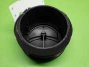 Luftdüse vorne rechts FIAT FIORINO Kasten/Kombi (225_) 1.4 Natural Power 7354610760