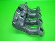 Ansaugkrümmer OPEL MONTEREY A (UBS_) 3.1 TD (UBS69_)