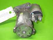 Anlasser FORD FIESTA VI 1.25 8V2111000BE, 1732742