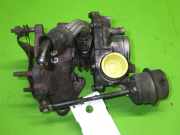 Turbolader VW POLO (6N2) 1.4 TDI 045145701