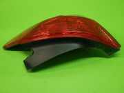 Schlussleuchte rechts PEUGEOT 308 (4A_, 4C_) 1.6 16V 9680425680