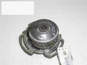 Wasserpumpe VW POLO Coupe (86C, 80) 1.0