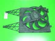 Lüfter SKODA ROOMSTER (5J) 1.6 6Q0959455AF