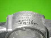 Zündspule Zyl 2 SMART(MCC) FORFOUR (454) 1.3 (454.031)