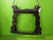 Aggregateträger Motorträger OPEL INSIGNIA B Grand Sport (Z18) 1.5 (68) 844312742