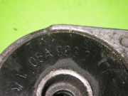 Keilriemenspanner VW POLO (6N2) 1.4 TDI 06A903315E