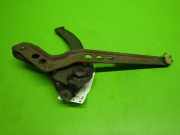 Fensterheber Tür hinten rechts OPEL ASCONA C CC (84_, 89_) 1.8 i