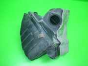 Luftfilter VW PASSAT Variant (3B5) 1.9 TDI 8D0129607AB