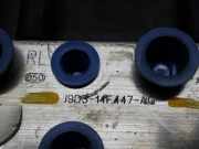 ABS Hydroaggregat JAGUAR I-PACE (X590) EV400 AWD J9D314F447AG