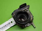 Drosselklappenelement TOYOTA AYGO (PAB4_, KGB4_) 1.0 22030 0Q030