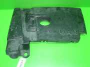Motorabdeckung JAGUAR X-TYPE (CF1) X400 2.2 D 4X43-6A949-BD