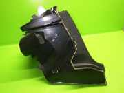 Handschuhfach MERCEDES-BENZ E-KLASSE Kombi (S211) E 220 T CDI (211.208)