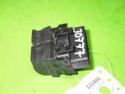 Schalter Fensterheber Tür links RENAULT MEGANE II (BM0/1_, CM0/1_) 1.5 dCi (BM0F, CM0F)