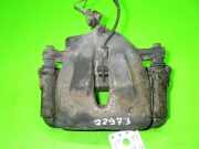 Bremssattel vorne rechts CITROEN C8 (EA_, EB_) 2.2 4401C7