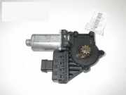 Fensterhebermotor Tür vorne links OPEL ASTRA G Caravan (F35_) 1.4 0130821988