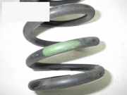 Feder hinten rechts FORD SIERRA (GBG, GB4) 2.0 i