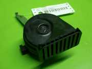 Tieftonhorn Hupe JEEP RENEGADE SUV (BU, B1, BV) 1.0 T-GDi 52051215