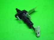 Kupplungsgeberzylinder OPEL SIGNUM 2.2 DTI 24 412 670