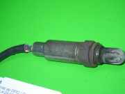 Lambdasonde FORD SIERRA Kombi (BNG) 2.0 i