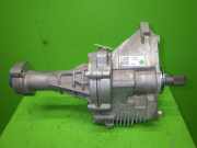 Verteilergetriebe (4WD) OPEL INSIGNIA A (G09) 2.8 V6 Turbo 4x4 (68) 50060067