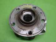 Radnabe hinten links VW ID.4 (E21) Performance 3QF407621J